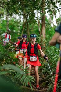 BIB: 5340
                            <button type="button" onclick="openModal(22516316)" class="btn btn-primary btn-sm float-right btn-popup" data-toggle="modal" data-target=".modal-high-quality">
                        <i class="fas fa-shopping-cart"></i> Add to Cart
                    </button>
                                            <button type="button" onclick="isThisMe(22516316, true)" class="btn btn-success btn-sm float-right btn-popup btn-isme hidden" data-toggle="tooltip" data-placement="bottom" title="นี่คือรูปของคุณใช่ไหม คลิกที่นี่เพื่อเอาเข้าอัลบั้ม">
                        <i class="fas fa-plus"></i> Add to album
                    </button>
                    <button type="button" onclick="isThisMe(22516316, false)" class="btn btn-warning btn-sm float-right btn-popup btn-isnotme hidden">
                        <i class="fas fa-ban"></i> Remove from album
                    </button>